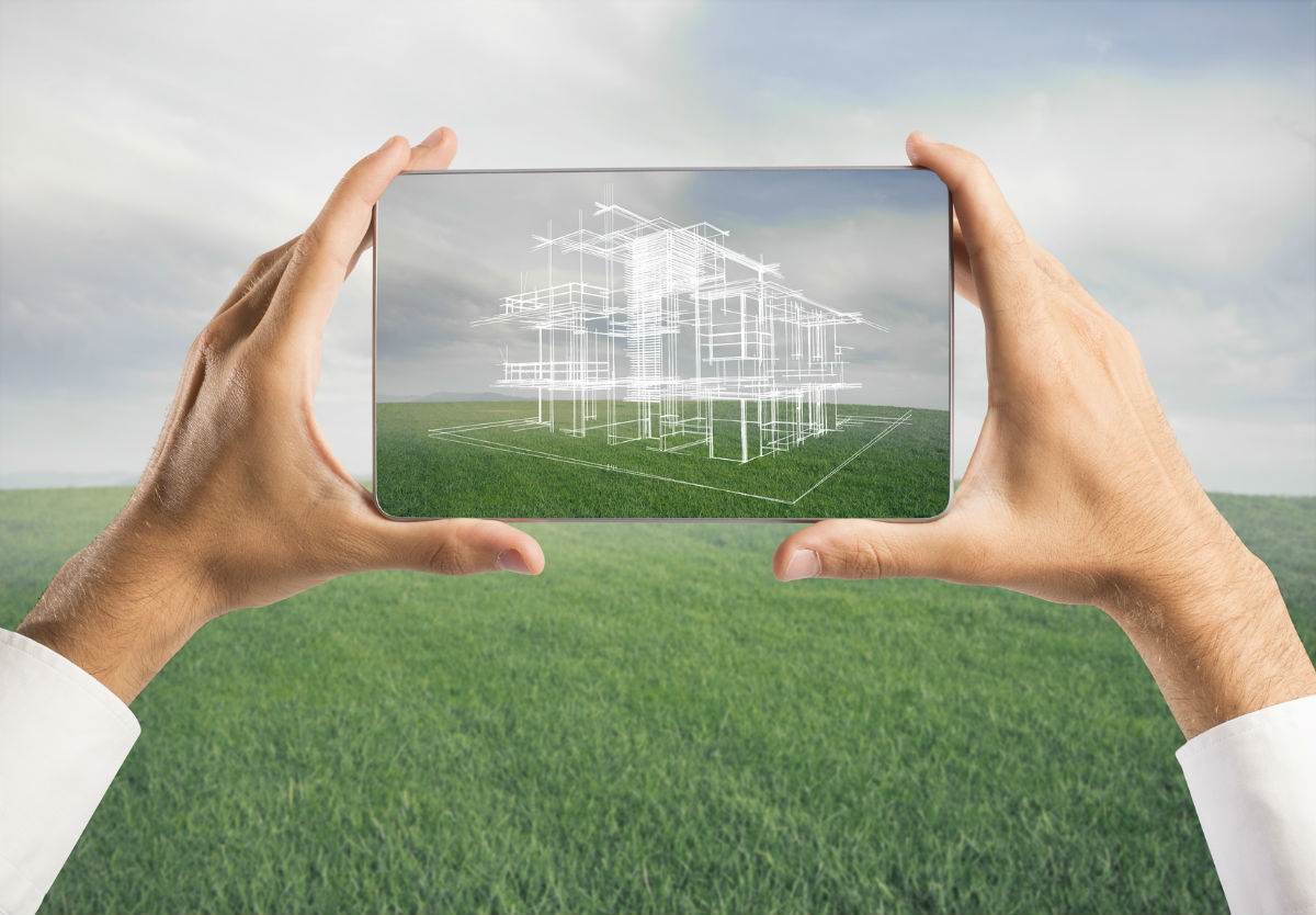 Conseils pour l’achat d’un terrain constructible