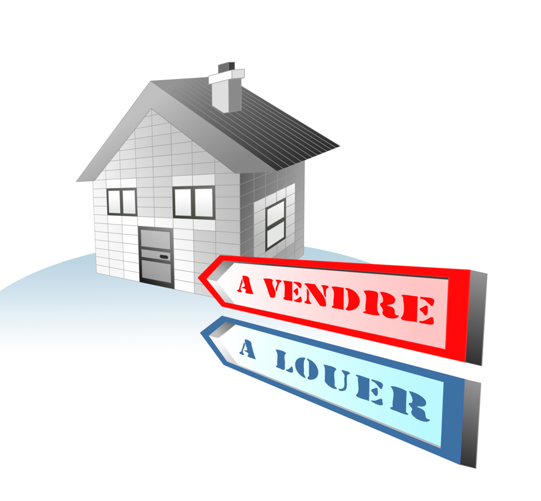 Recourir à une agence immobilière : les avantages