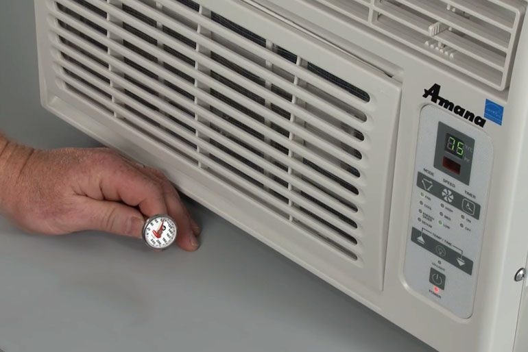 Combien coûte le dépannage d&rsquo;une clim ?