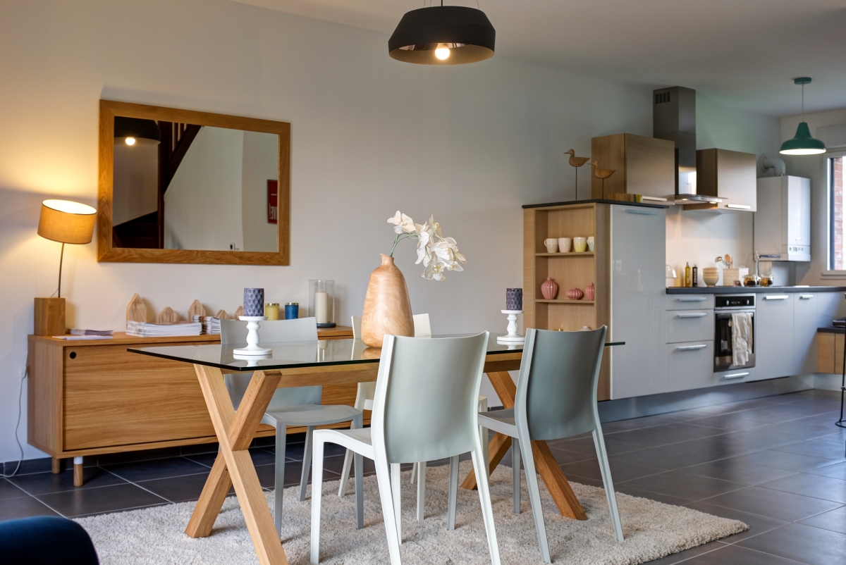 Comment réussir un investissement locatif ?
