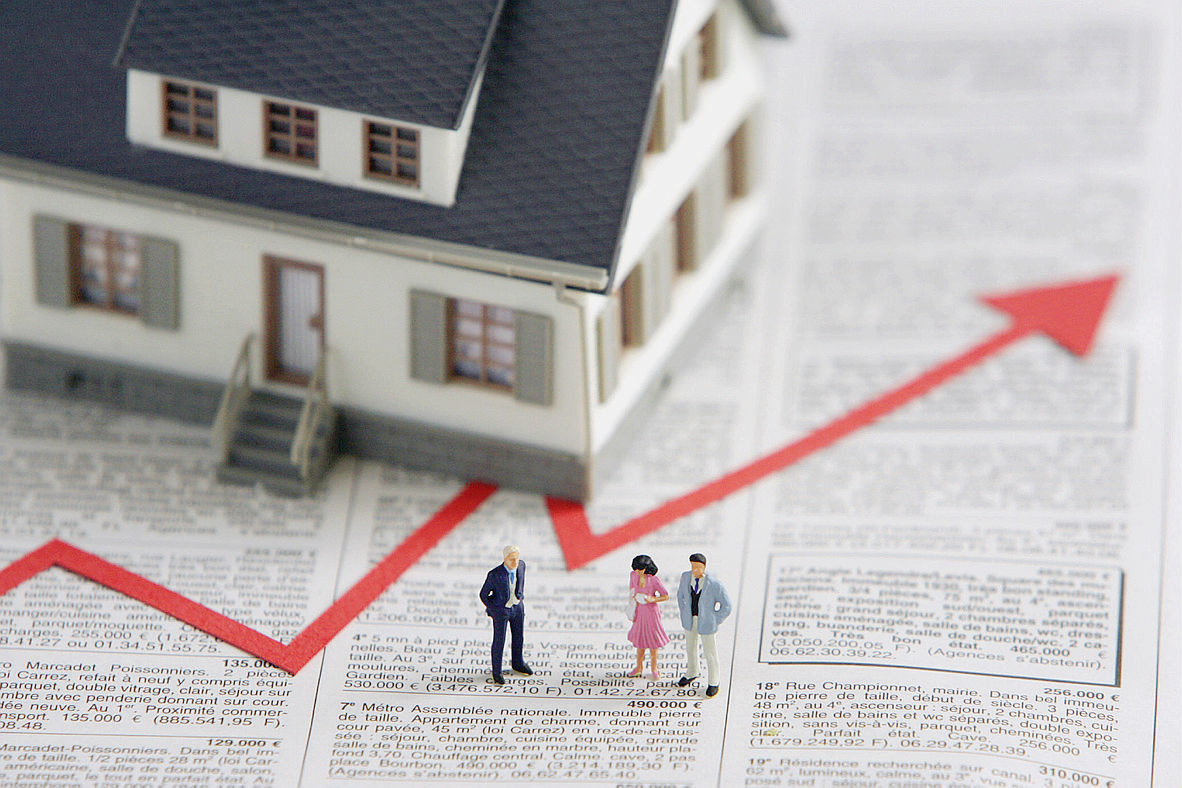 Quel est l&rsquo;intérêt de l&rsquo;investissement locatif ?
