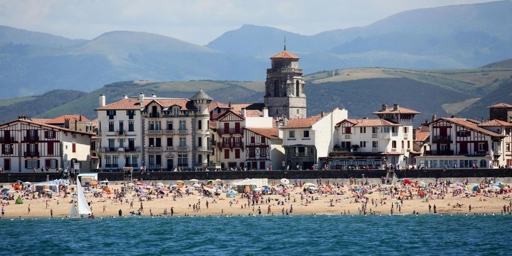 Quel est la meilleure période pour investir dans l’immobilier à Saint Jean de Luz ?