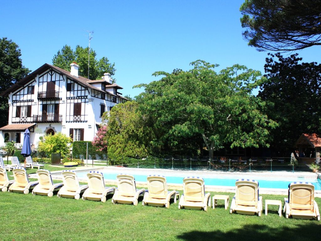 Location de vacances avec AUPA Immobilier, comment choisir ?