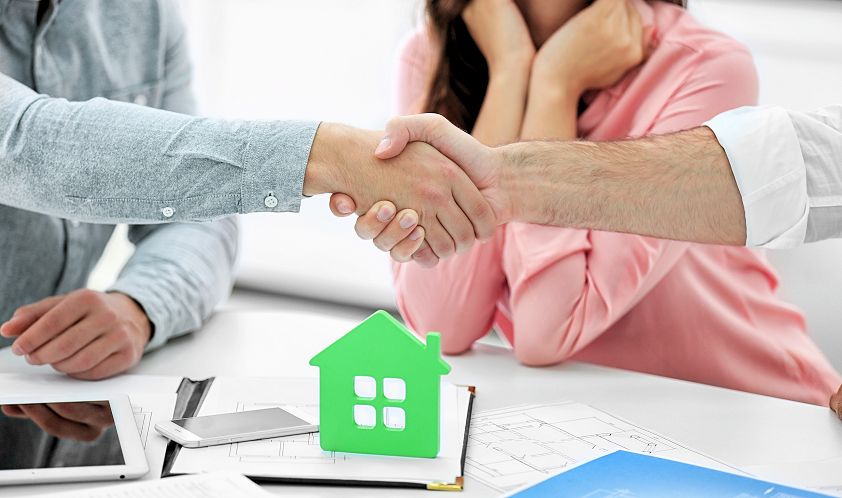 Quels éléments comprend un rapport d’expertise immobilière ?