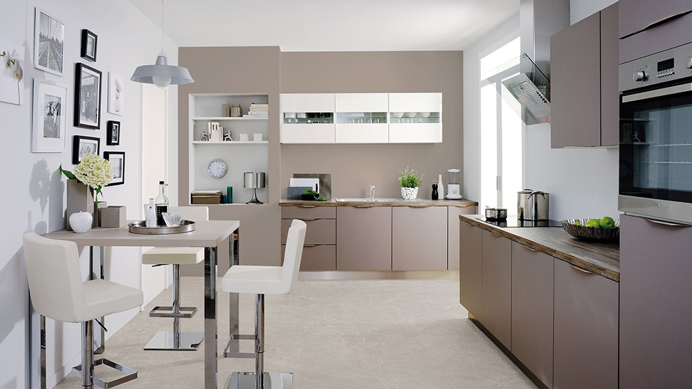 Cuisine sur-mesure : comment bien la choisir ?