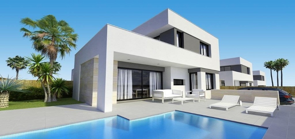 Trouver la maison idéale pour passer sa retraite en Espagne