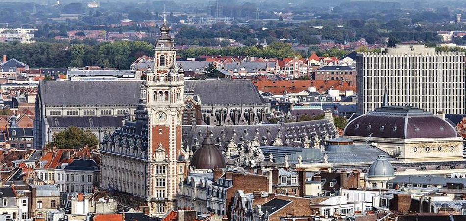 5 clés pour investir dans l&rsquo;immobilier à Bordeaux