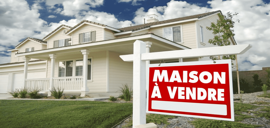 Comment vendre sa maison entre particuliers sans agence ?