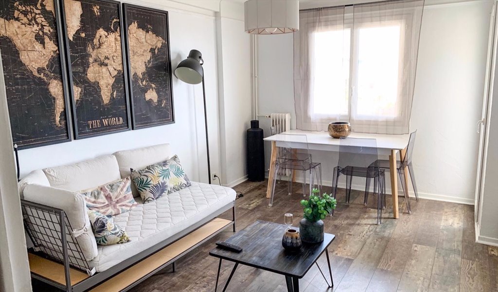 Comment trouver un bon appartement en colocation à Tarbes ?
