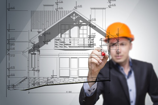 Comment dénicher le meilleur architecte pour son projet de construction ?