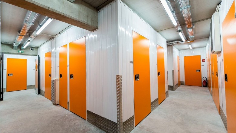 Box de stockage, comment bien choisir ?