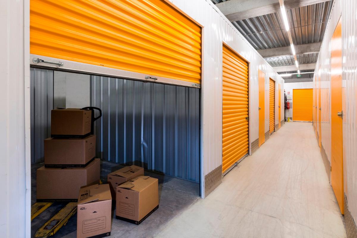 Location de box : combien cela coûte-t-il à Toulouse ?
