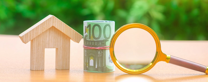 Les meilleurs placements immobilier de 2021