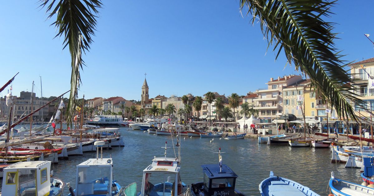 Sanary sur Mer, est-ce la bonne période pour y investir dans l’immobilier ?