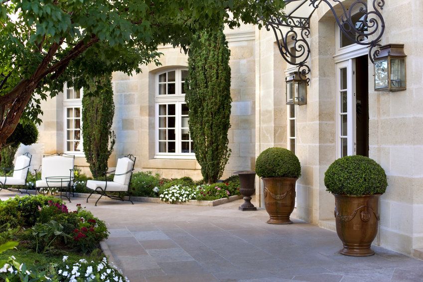 Où rechercher des biens immobiliers de prestige à Bordeaux ?