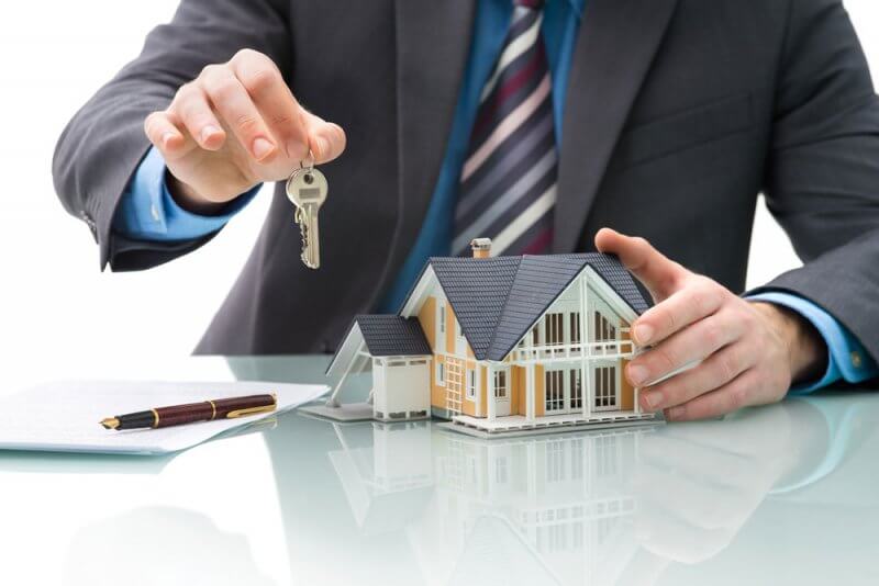 Top 4 des meilleurs agences immobilières de Toulouse