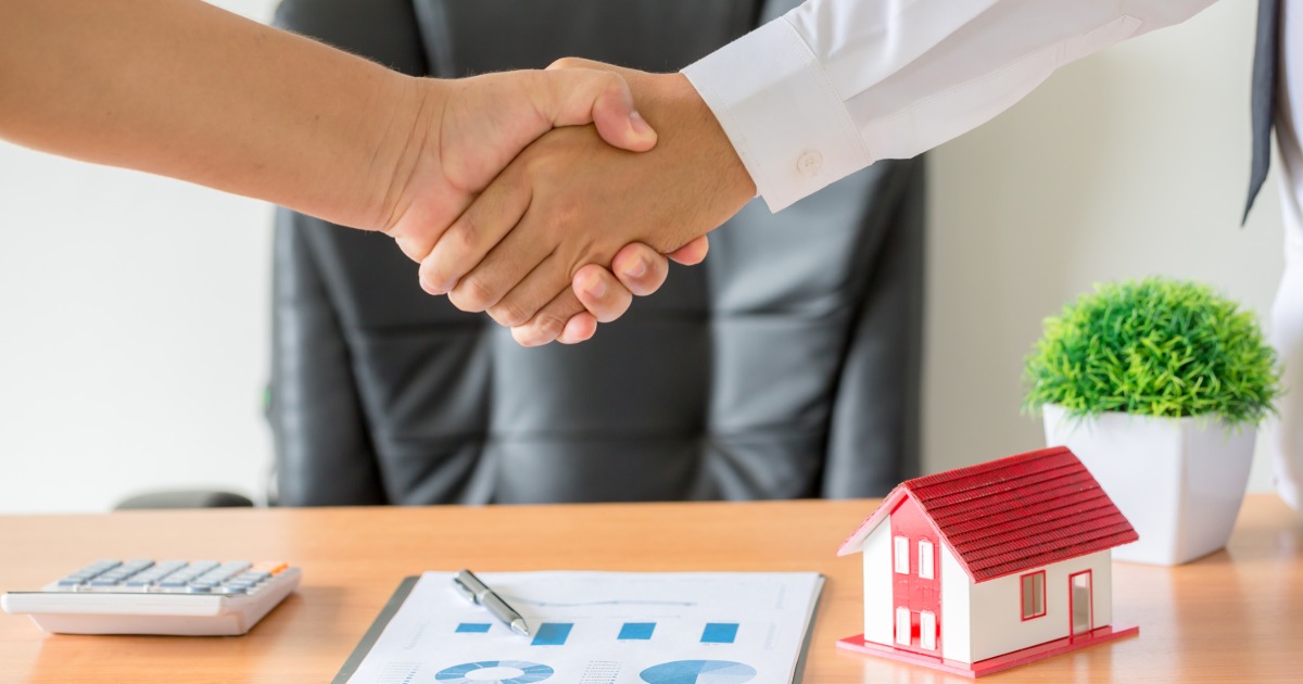 Crédit immobilier: comment s’y prendre ?