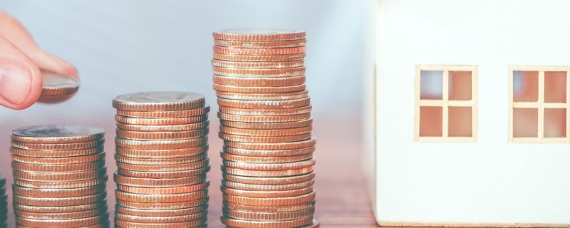 Comment investir en scpi et économiser des frais ?