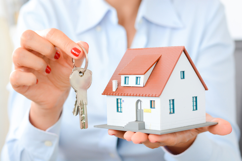Quel salaire pour investir dans l’immobilier ?