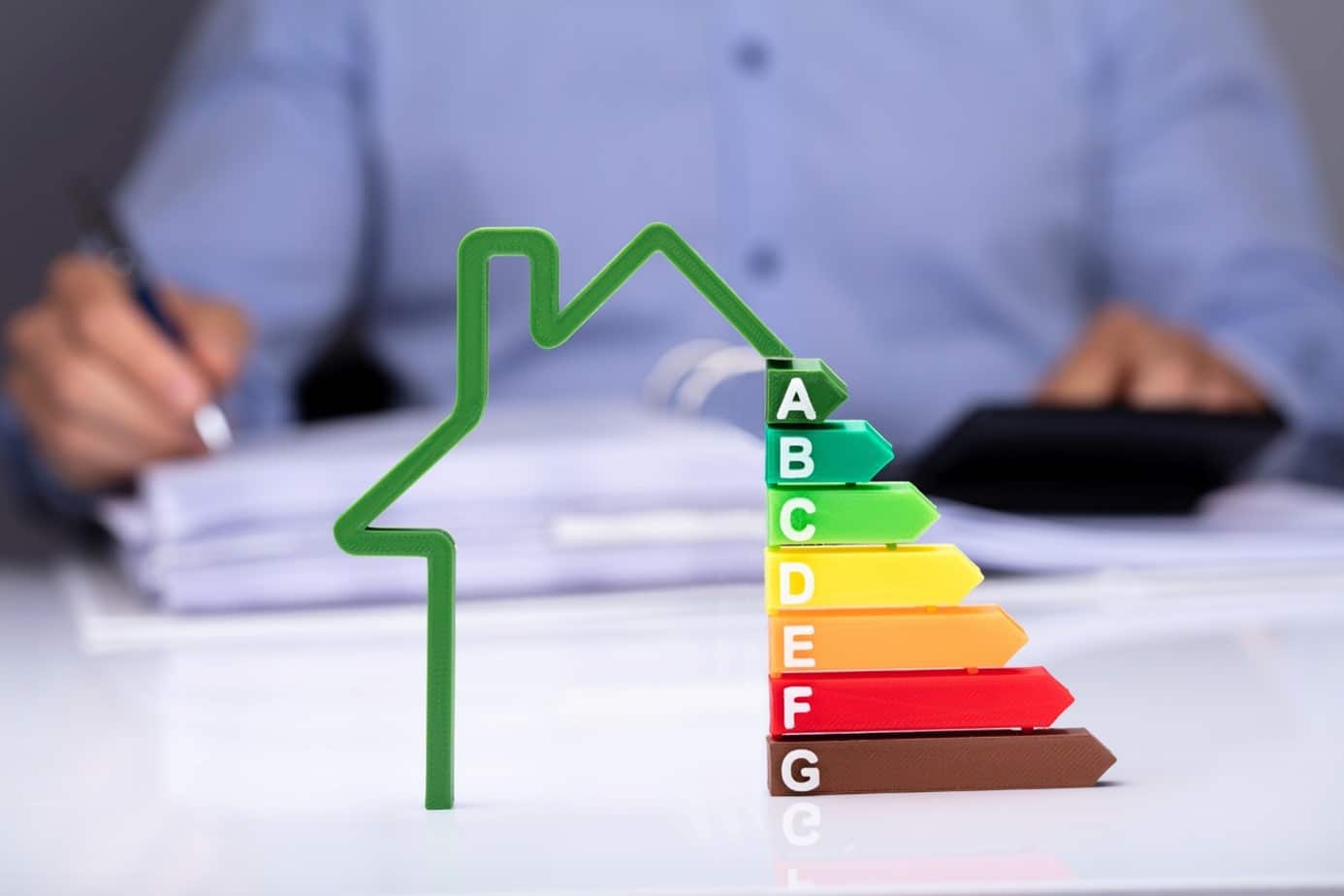 Comment se faire rembourser le DPE ?