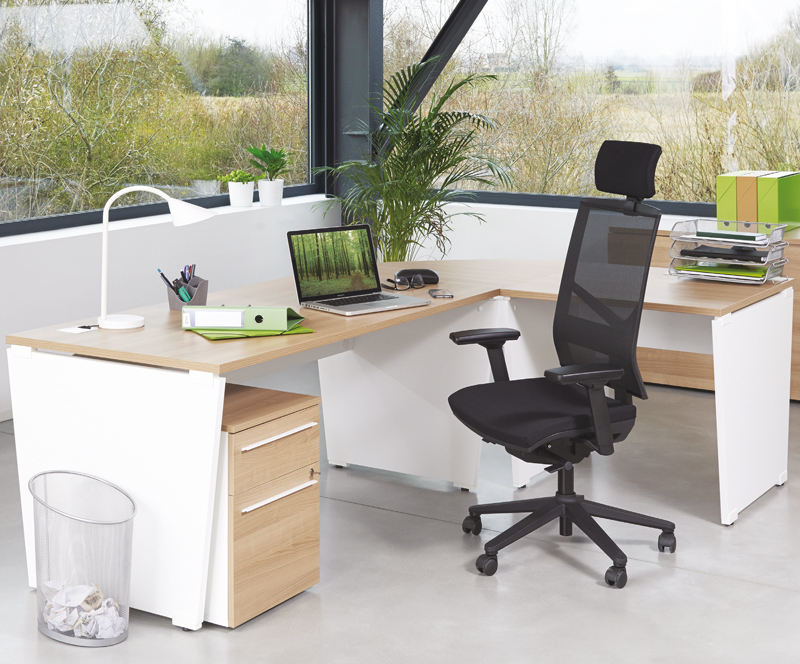 3 indispensables à installer dans ses bureaux d’entreprise