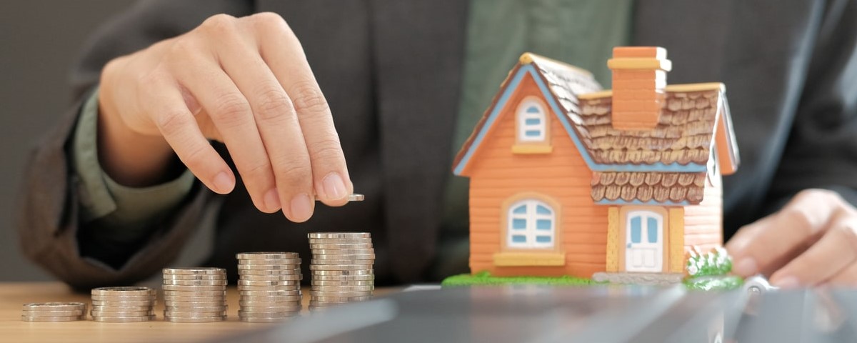 Quel type d’immobilier est le plus rentable ?