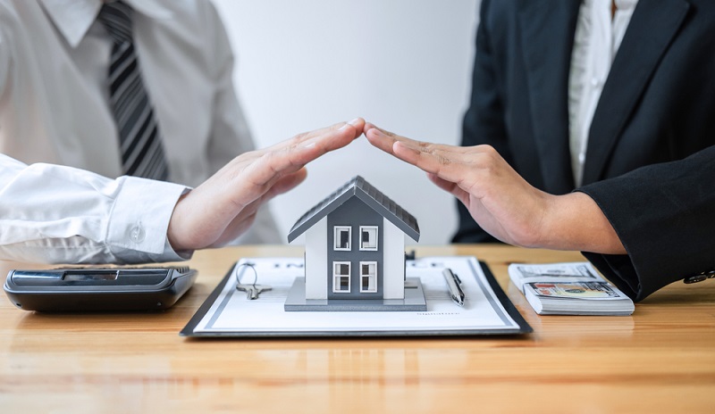 Comment devenir un expert en gestion locative ?