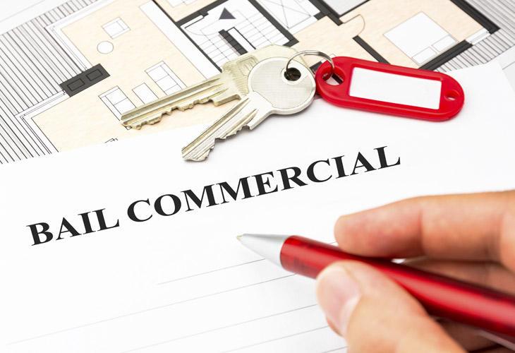 Quelles sont les obligations d&rsquo;un bailleur commercial ?