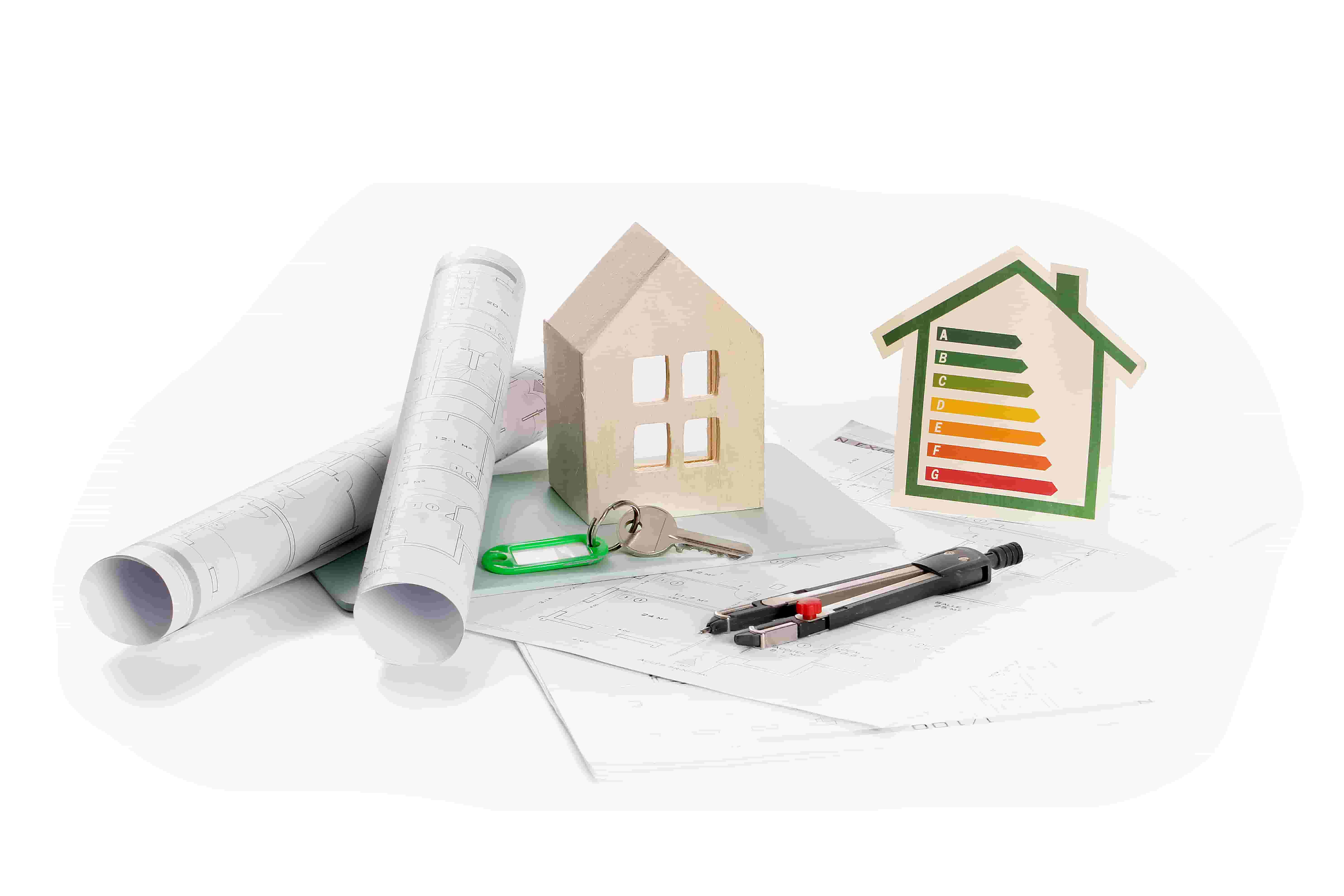 Diagnostic électrique en immobilier ce qu’il faut connaître